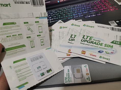 upgrade sim card smart|4g to 5g sim upgrade.